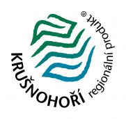 logo-krusnohori
